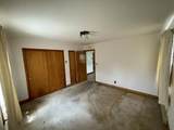 51 Palmer Street - Photo 14