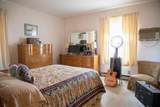 51 Palmer Street - Photo 15