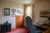 51 Palmer Street - Photo 16