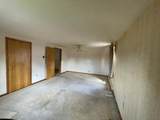 51 Palmer Street - Photo 20