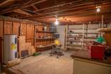 51 Palmer Street - Photo 27