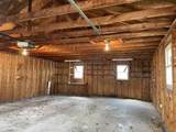 51 Palmer Street - Photo 5