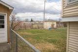 51 Palmer Street - Photo 7