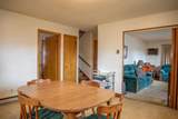 51 Palmer Street - Photo 9