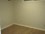2508 Chateaugay Street - Photo 24