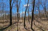 00000 Palisades Road - Photo 2