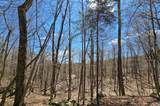 00000 Palisades Road - Photo 4