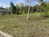 8 Jerry Drive - Photo 1