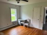 172 Ganong Drive - Photo 11