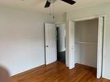 172 Ganong Drive - Photo 14