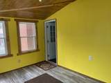 172 Ganong Drive - Photo 15
