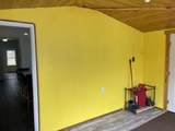 172 Ganong Drive - Photo 16