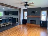 172 Ganong Drive - Photo 2