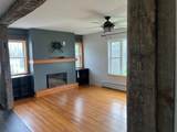 172 Ganong Drive - Photo 3