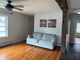 172 Ganong Drive - Photo 4