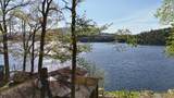 35 Merrilee Lane - Photo 35