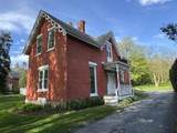 80 Oak Street - Photo 1