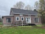 1336 State Route 11B - Photo 1