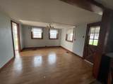1336 State Route 11B - Photo 12