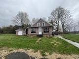 1336 State Route 11B - Photo 2