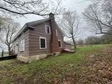 1336 State Route 11B - Photo 3