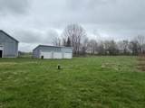 1336 State Route 11B - Photo 7