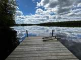 133 We-Yo Trail - Photo 24