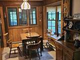 174 Lone Pine Rd - Photo 12