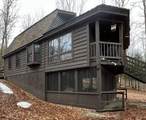 174 Lone Pine Rd - Photo 2