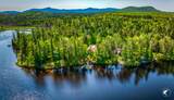 33 Loon Landing - Photo 1