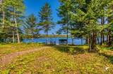 33 Loon Landing - Photo 10