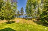 33 Loon Landing - Photo 11