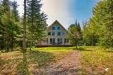 33 Loon Landing - Photo 12