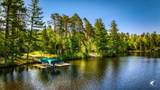 33 Loon Landing - Photo 2