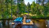 33 Loon Landing - Photo 3