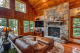 33 Loon Landing - Photo 34