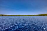33 Loon Landing - Photo 4