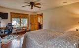 33 Loon Landing - Photo 40