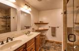 33 Loon Landing - Photo 42