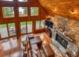 33 Loon Landing - Photo 51