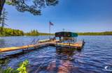 33 Loon Landing - Photo 7