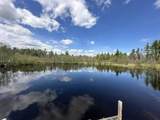 156 Hardscrabble Road - Photo 1