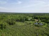 156 Hardscrabble Road - Photo 10