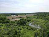 156 Hardscrabble Road - Photo 11
