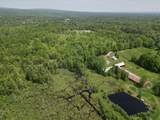 156 Hardscrabble Road - Photo 12