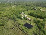 156 Hardscrabble Road - Photo 13