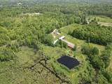 156 Hardscrabble Road - Photo 14