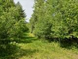 156 Hardscrabble Road - Photo 16