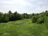 156 Hardscrabble Road - Photo 18