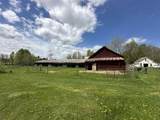 156 Hardscrabble Road - Photo 19